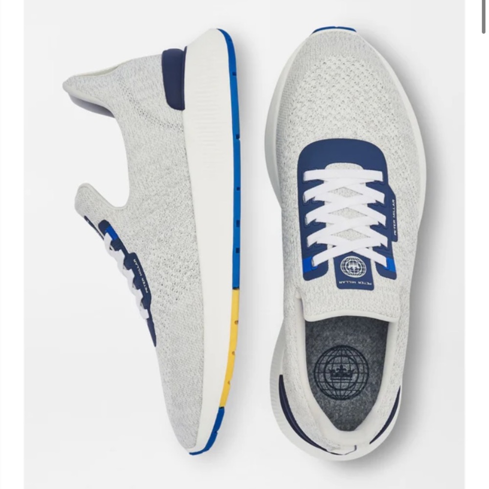 Peter Millar Sneakers